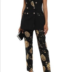 Dolce & Gabbana pants